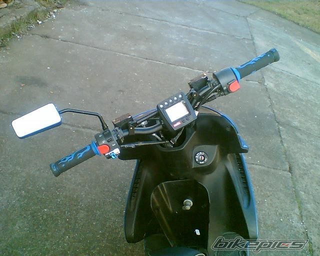 Bike Photo 768268