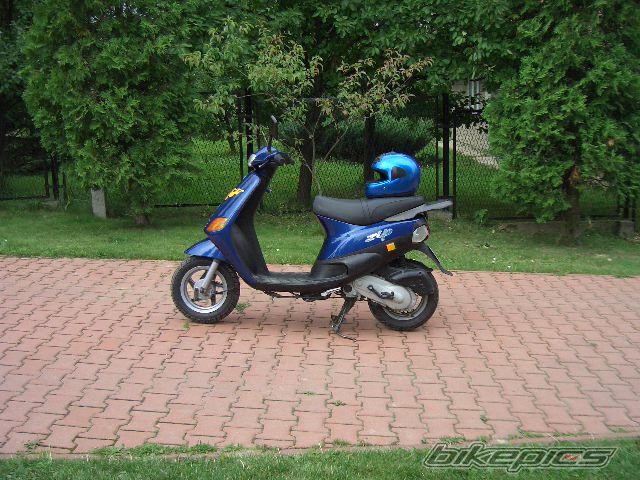Photo 768271