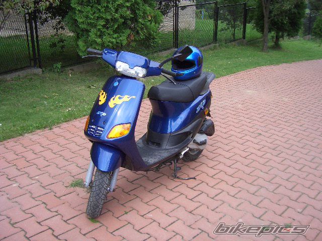 Photo 768273