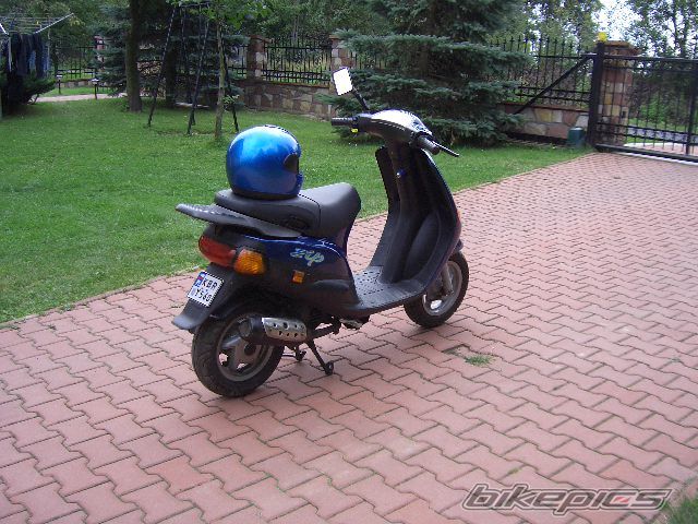 Photo 768275