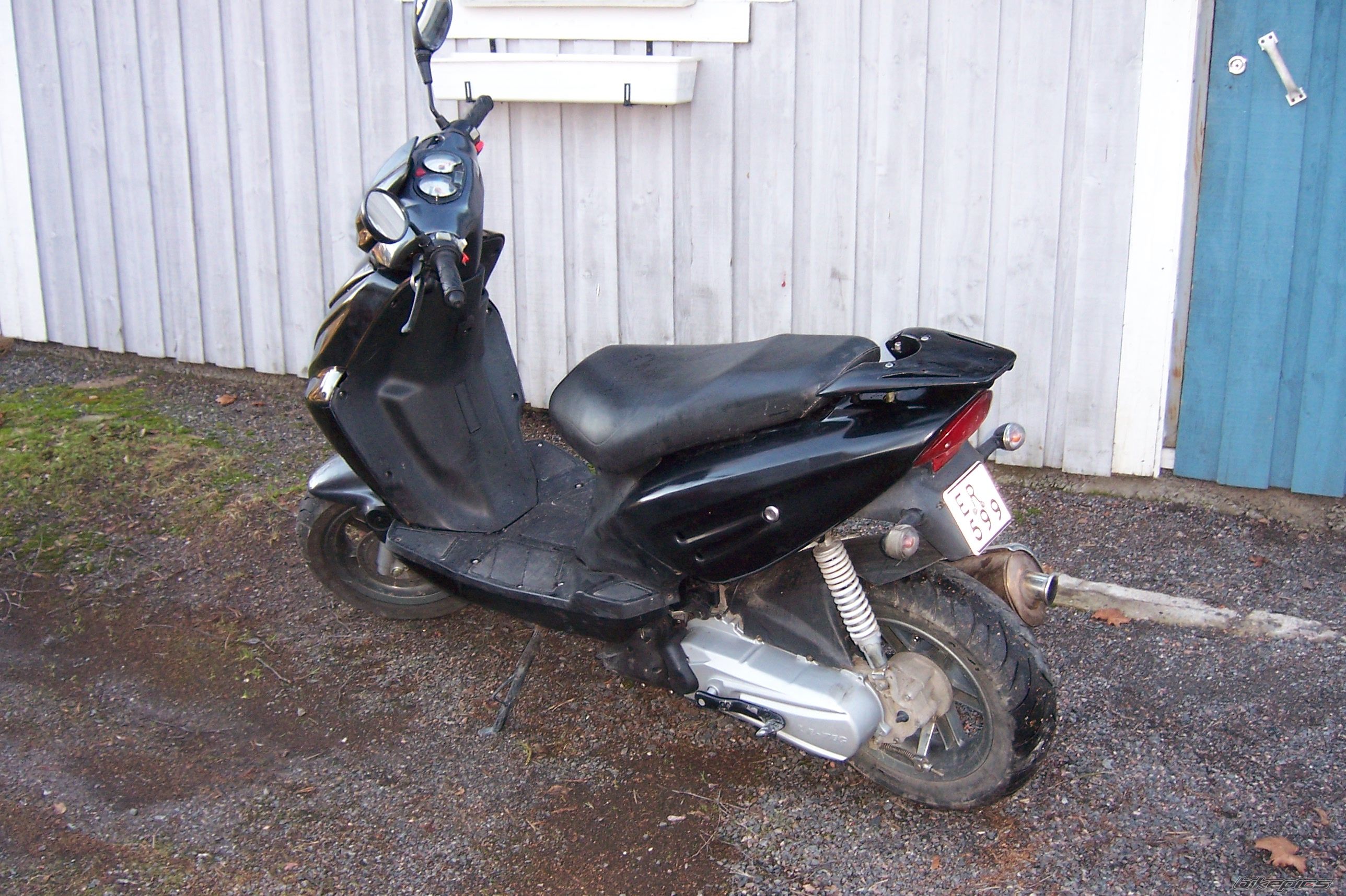 Photo 768288