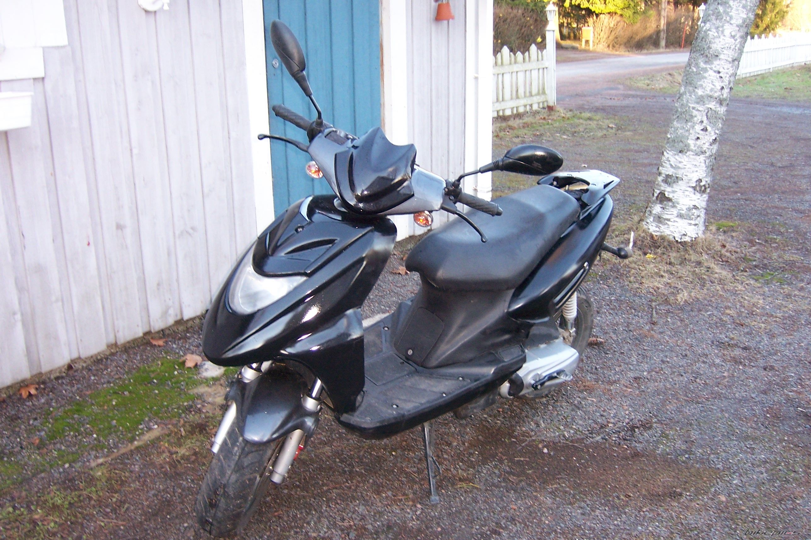 Photo 768294