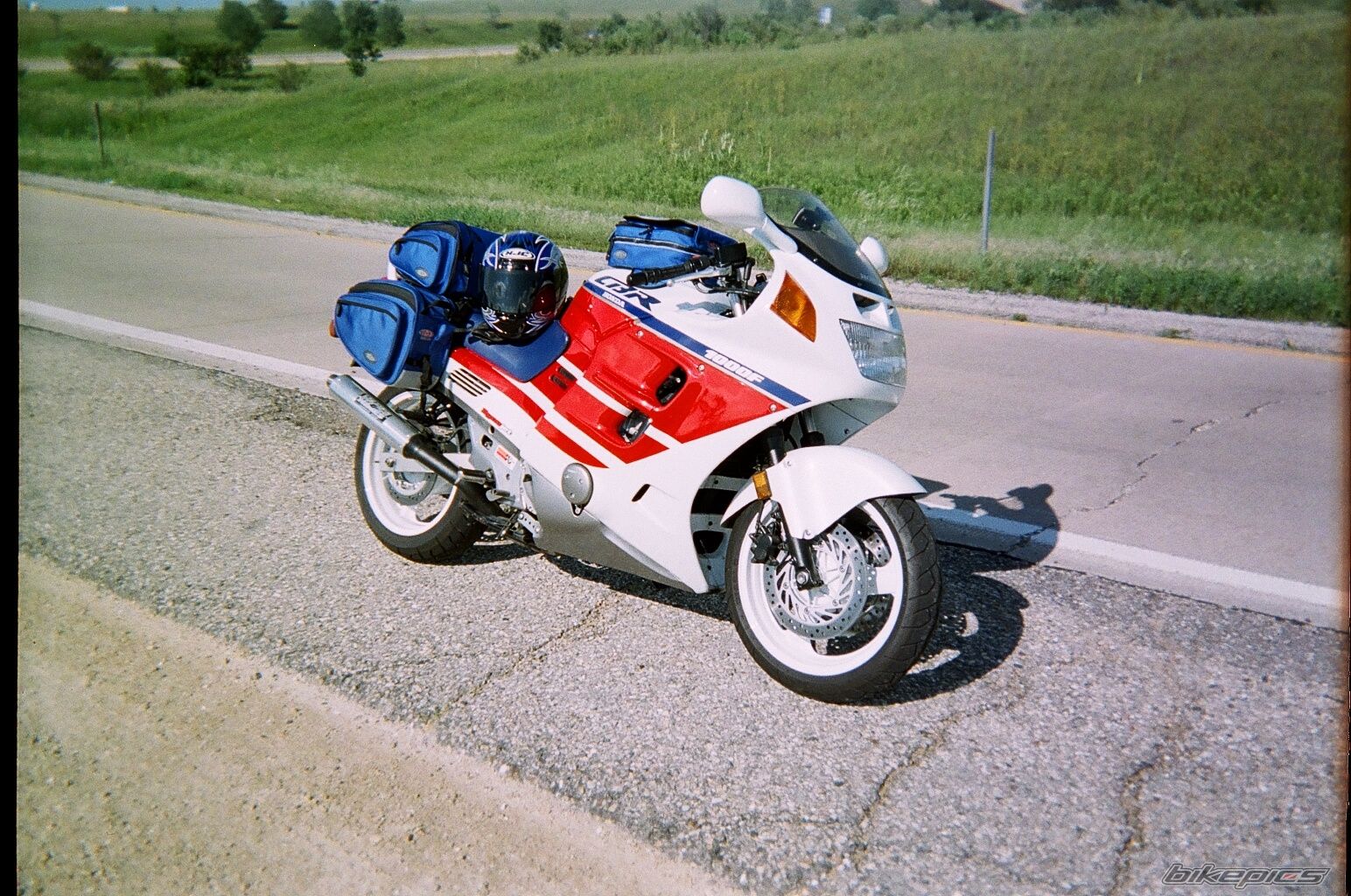 Photo 768315