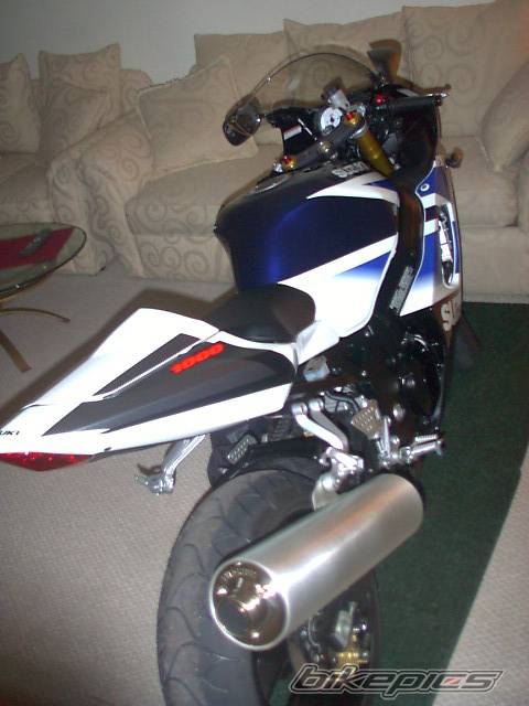 Bike Photo 76832