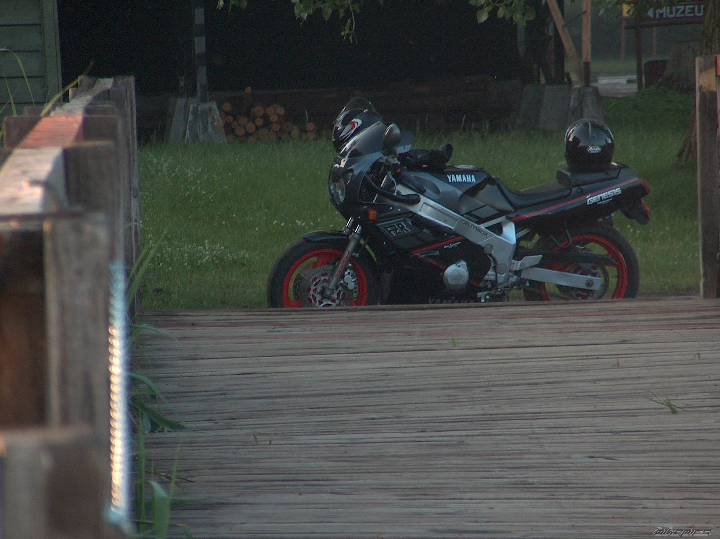 Bike Photo 768325