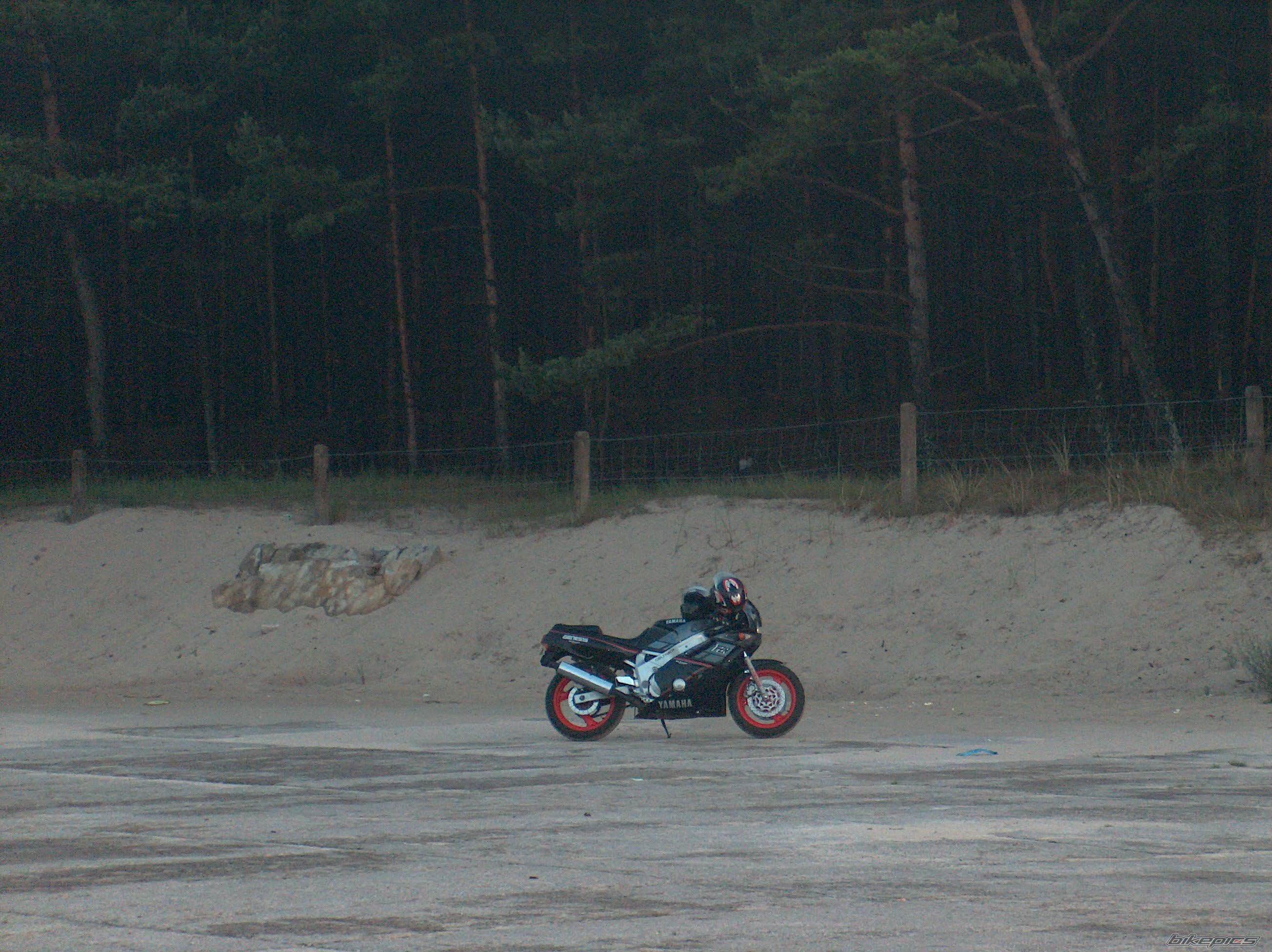 Bike Photo 768335