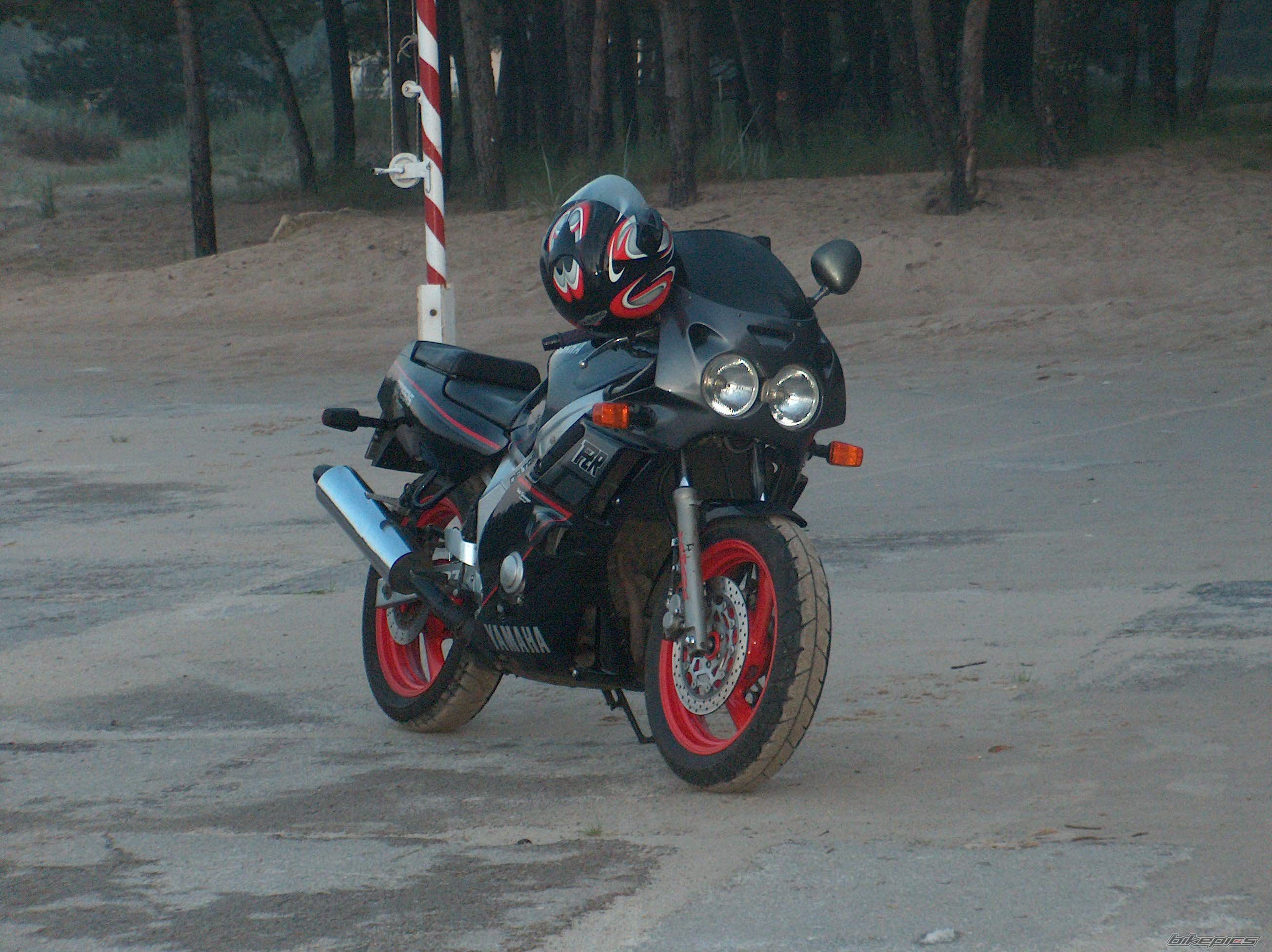 Bike Photo 768339