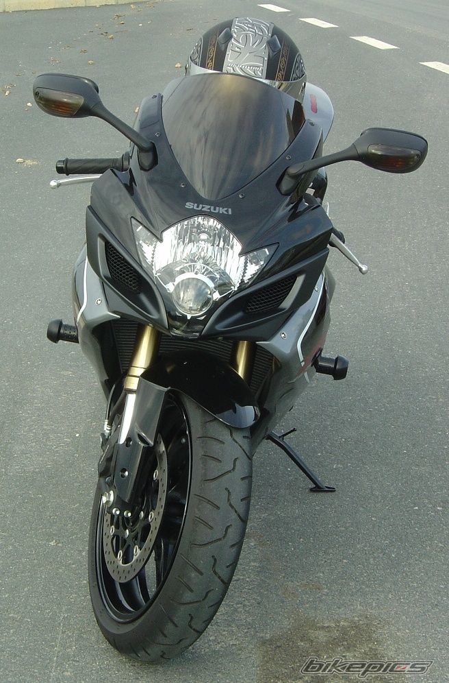 Bike Photo 768344