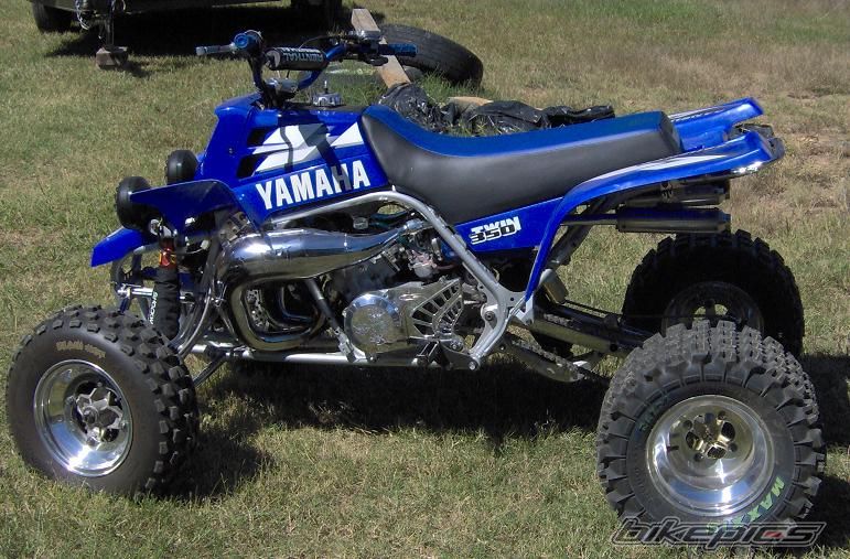 Bike Photo 768349