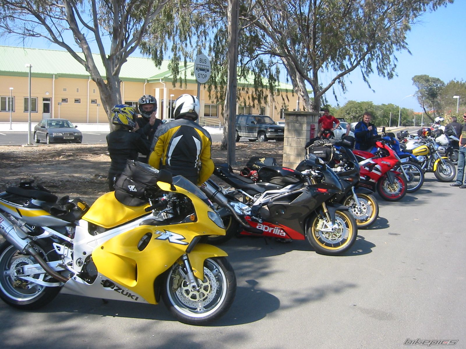 Photo 768353