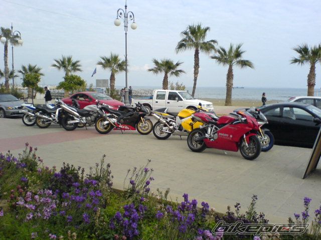 Photo 768354