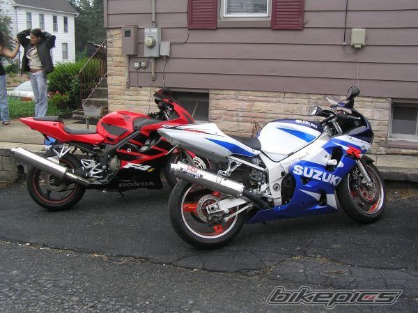 Bike Photo 768361