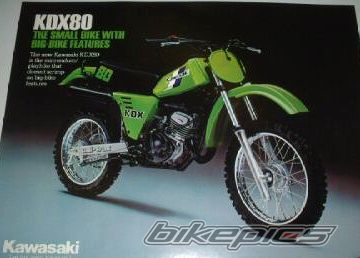 Bike Photo 768376