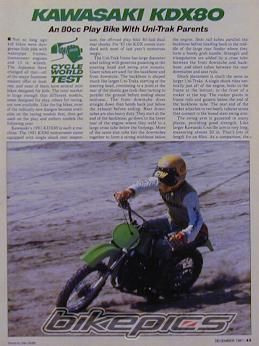 Bike Photo 768377
