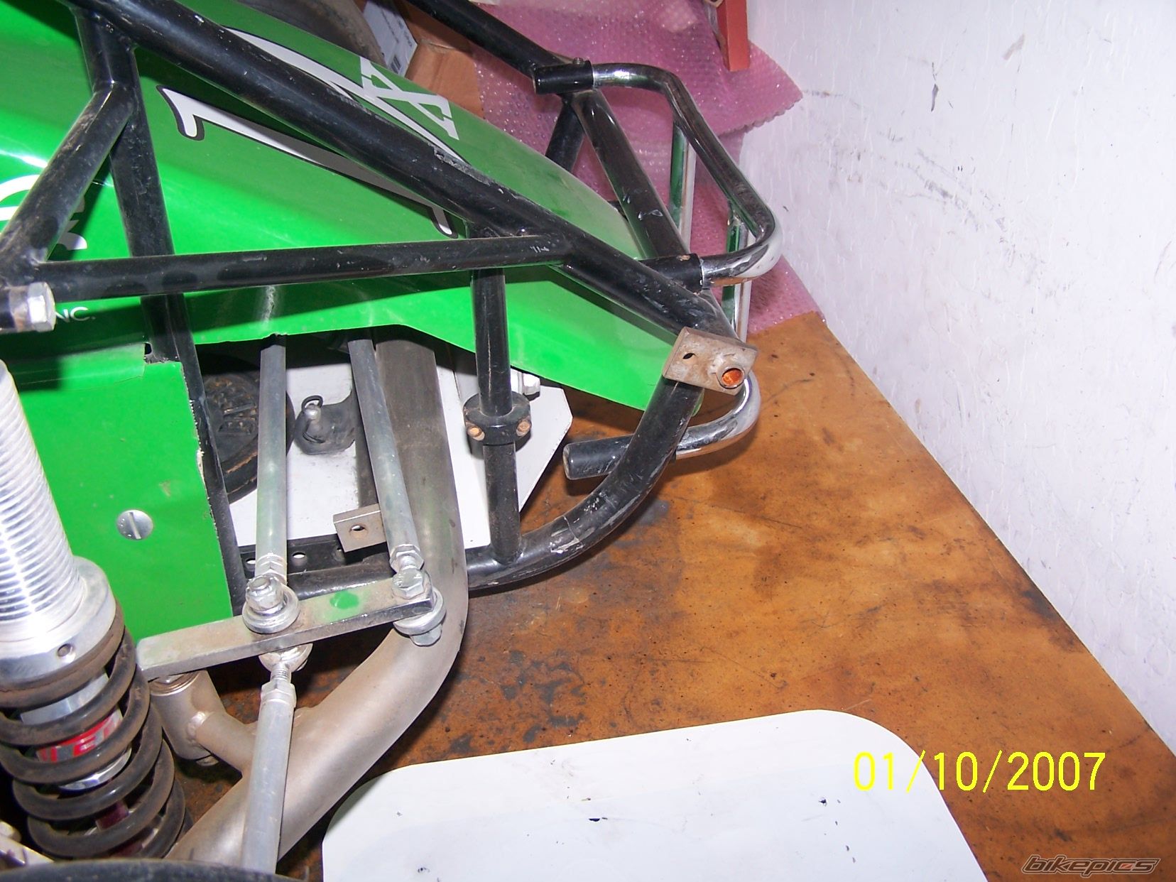 Photo 768379
