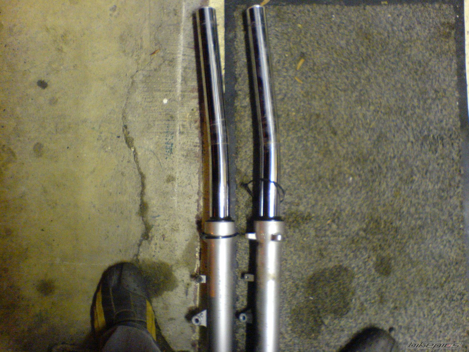 Bike Photo 768380