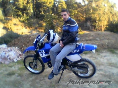 Bike Photo 768386