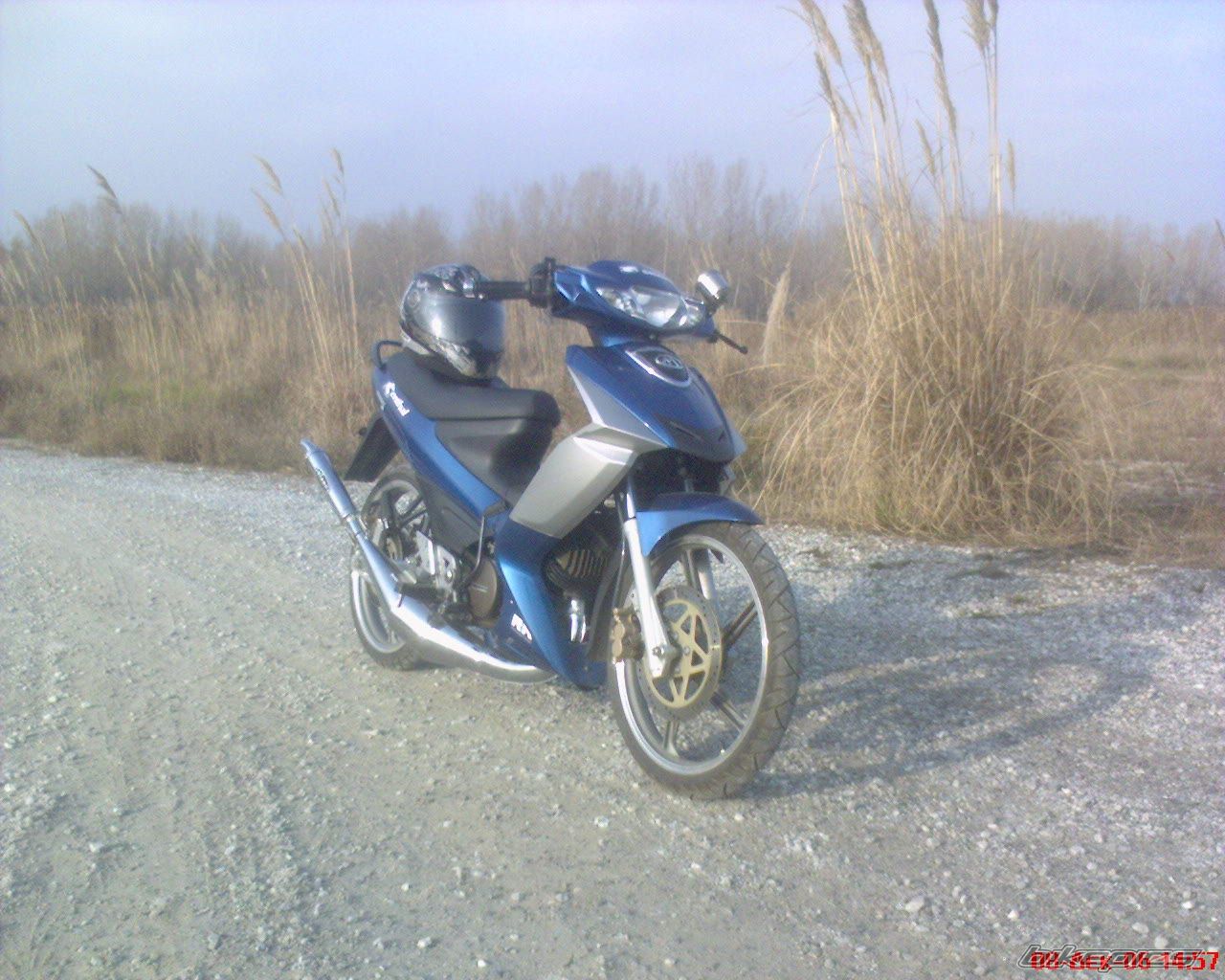 Photo 768389