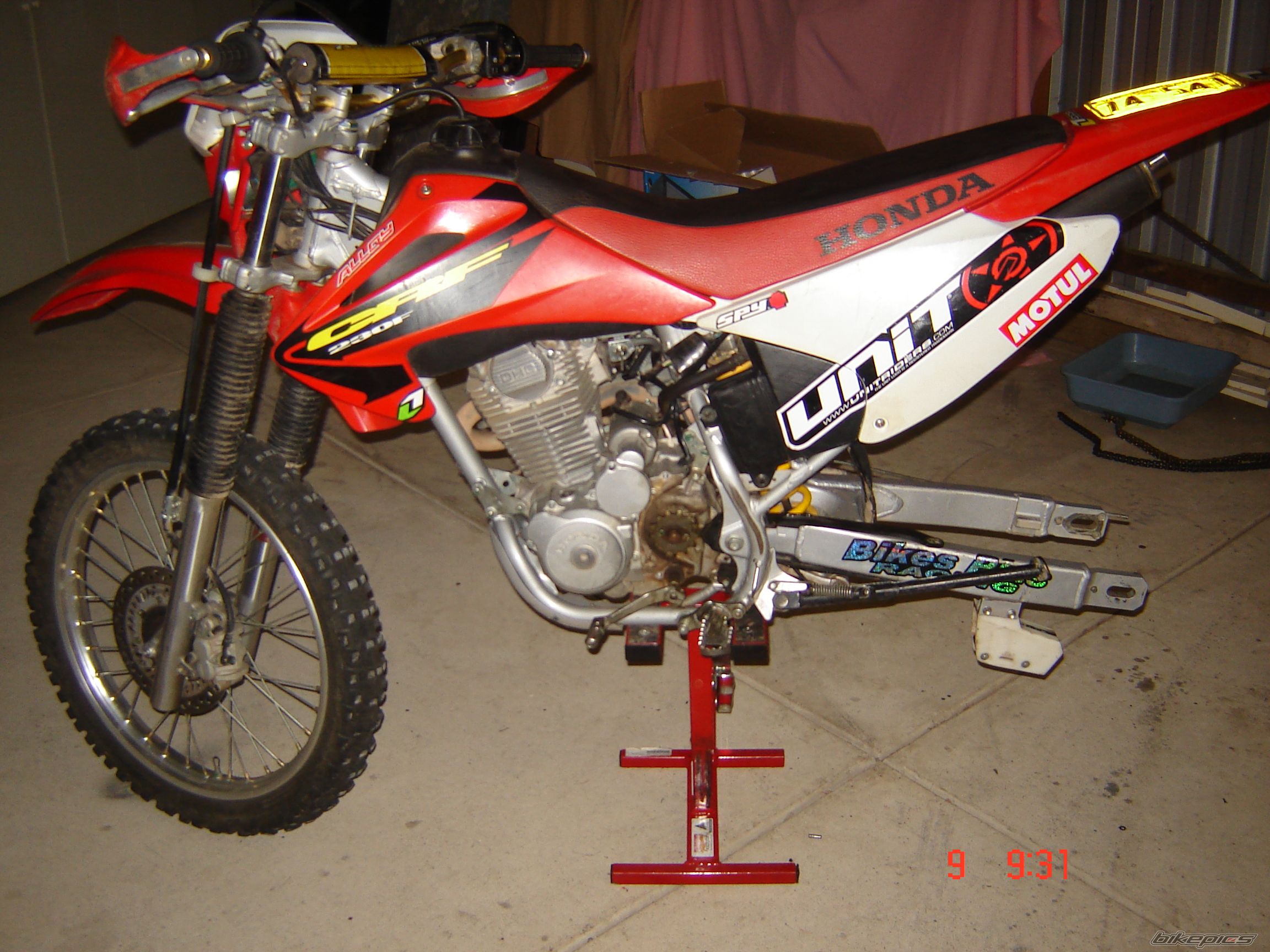 Photo 768390