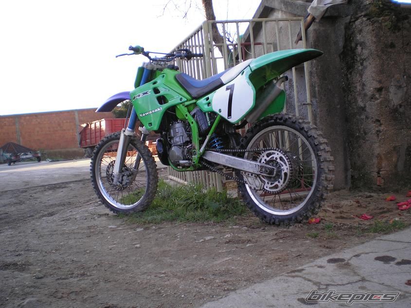 Bike Photo 768399
