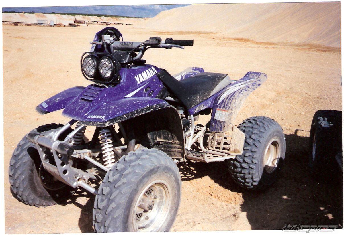 Bike Photo 768411