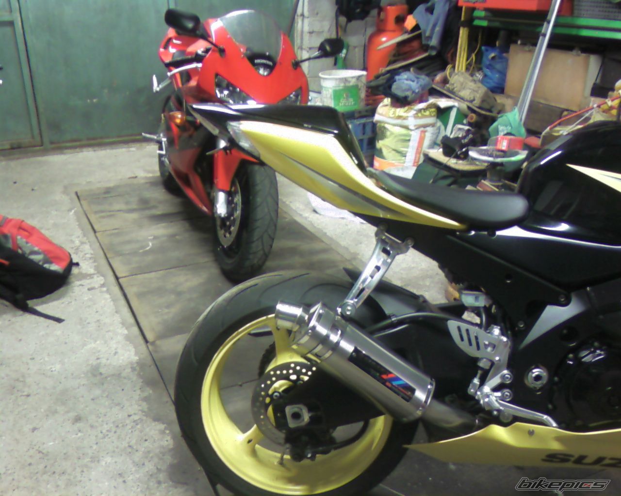 Bike Photo 768432
