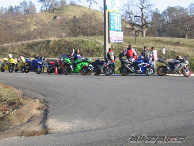 Photo 768440