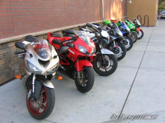 Photo 768441