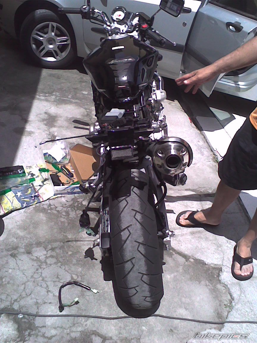 Photo 768442