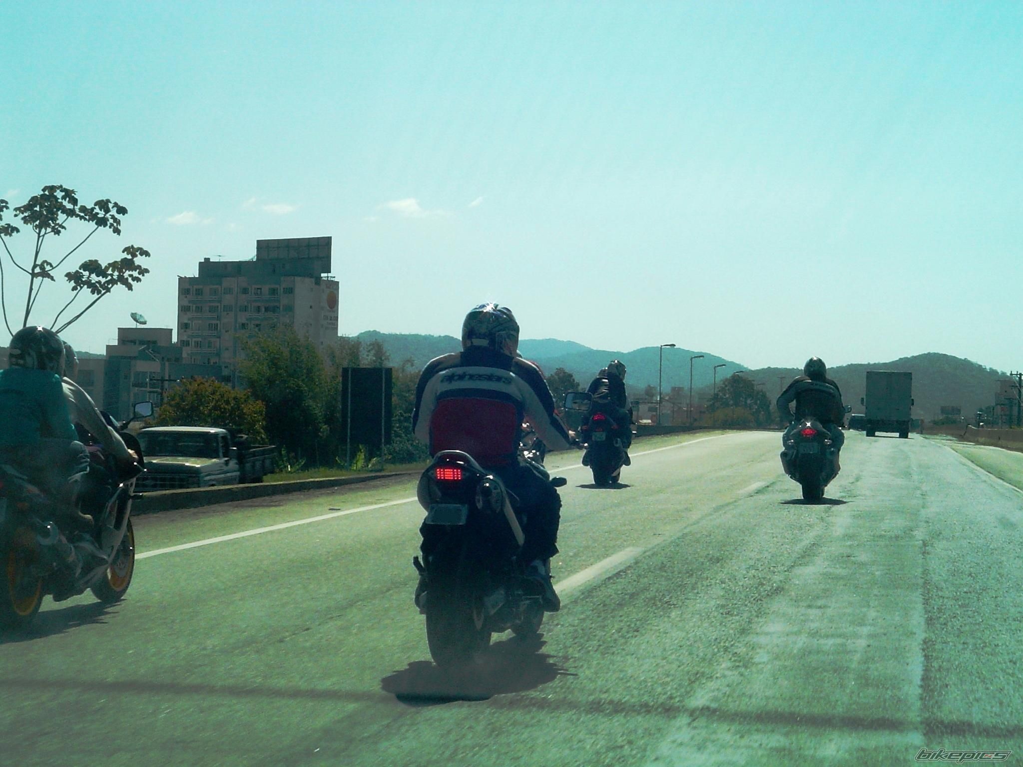 Photo 768448