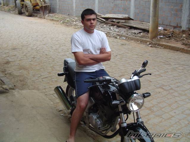 Bike Photo 76847
