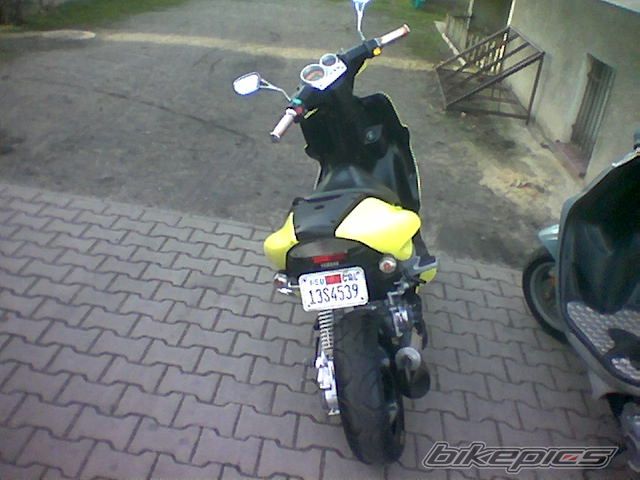 Photo 768495