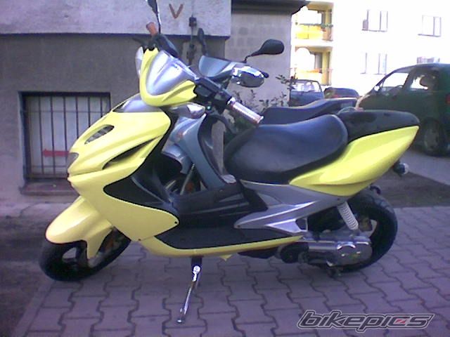 Photo 768499