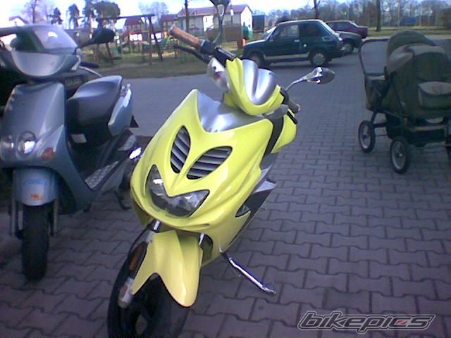 Photo 768501