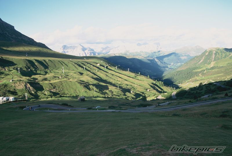 Photo 768519