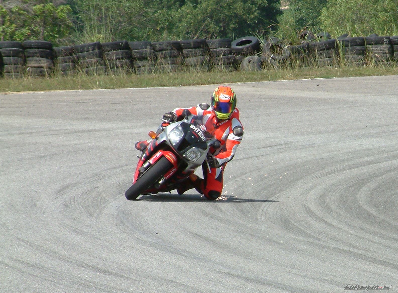 Bike Photo 768522