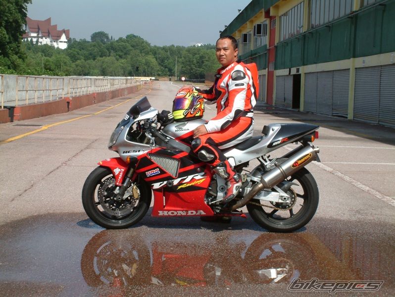 Bike Photo 768523