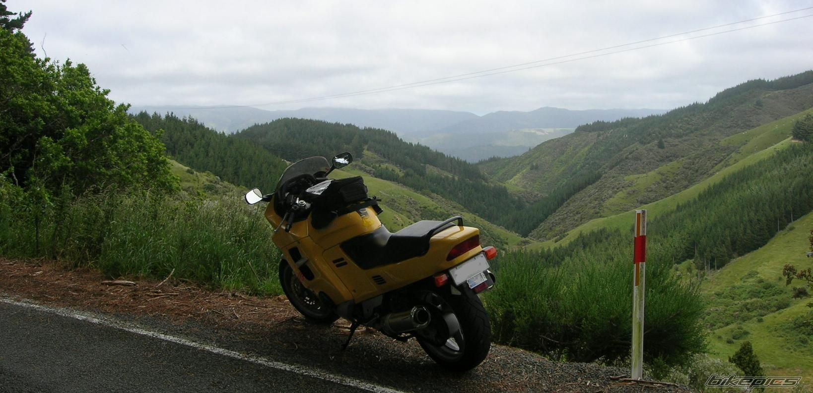 Bike Photo 768525