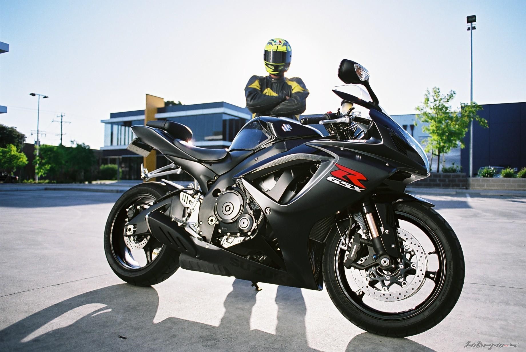 Bike Photo 768526