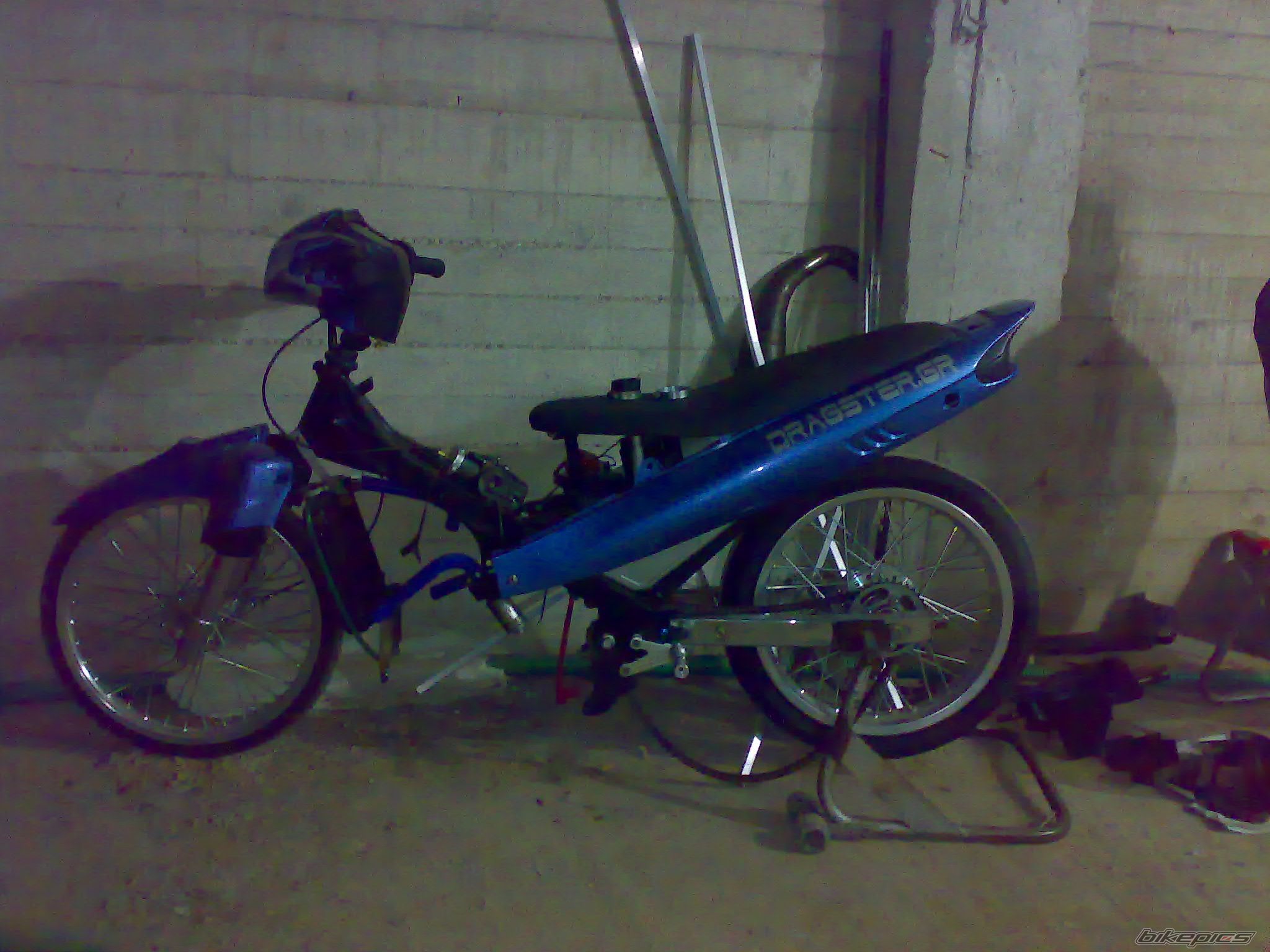 Photo 768528