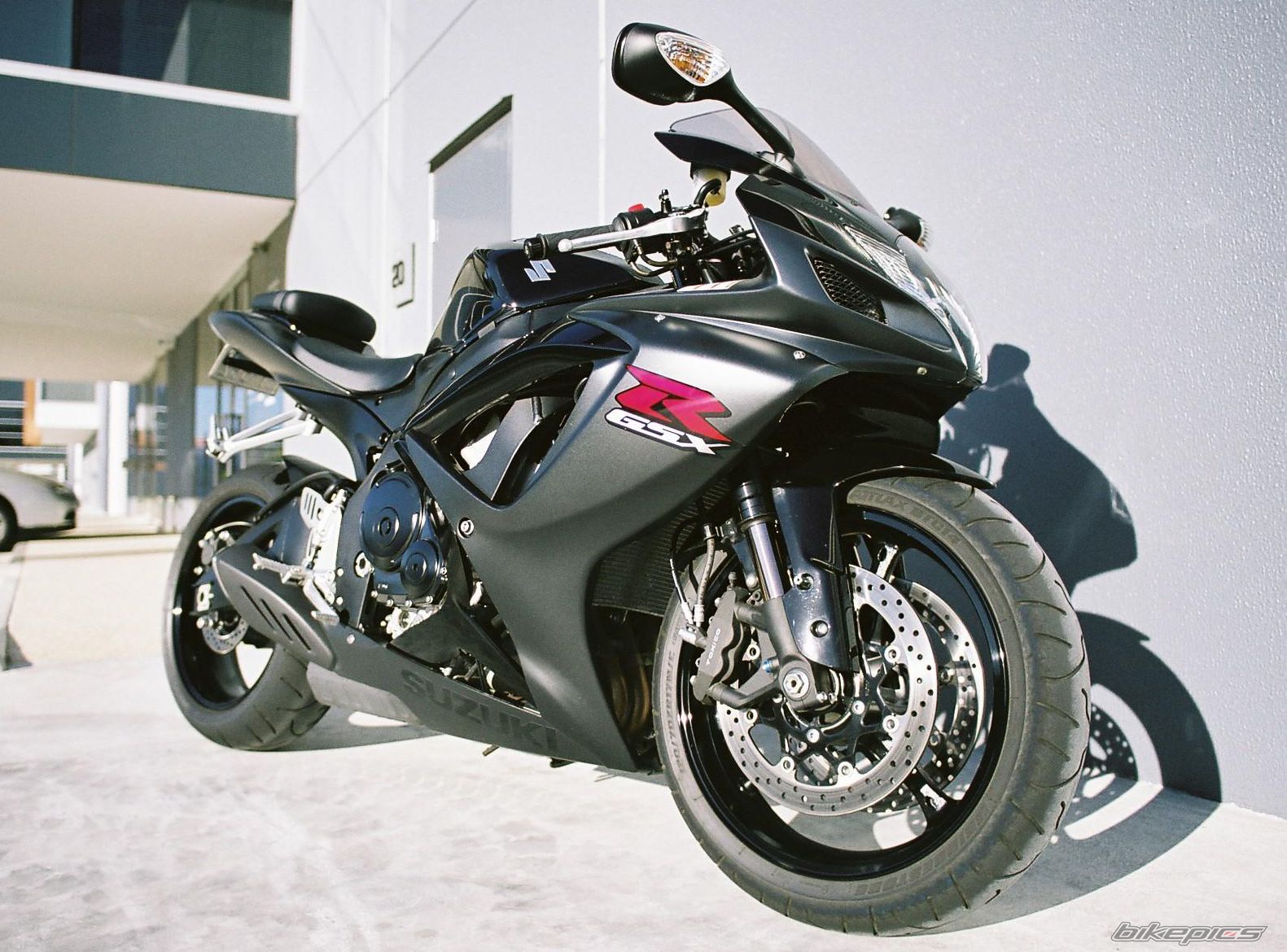 Bike Photo 768531