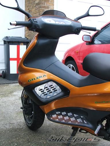 Bike Photo 768539