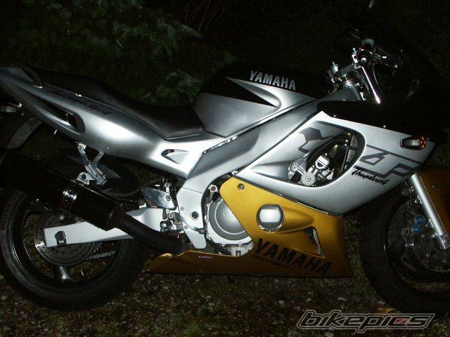 Photo 76854