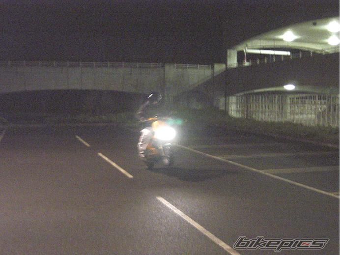Bike Photo 768549