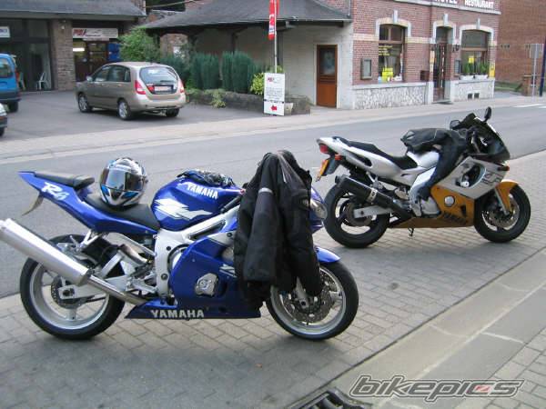 Photo 76855