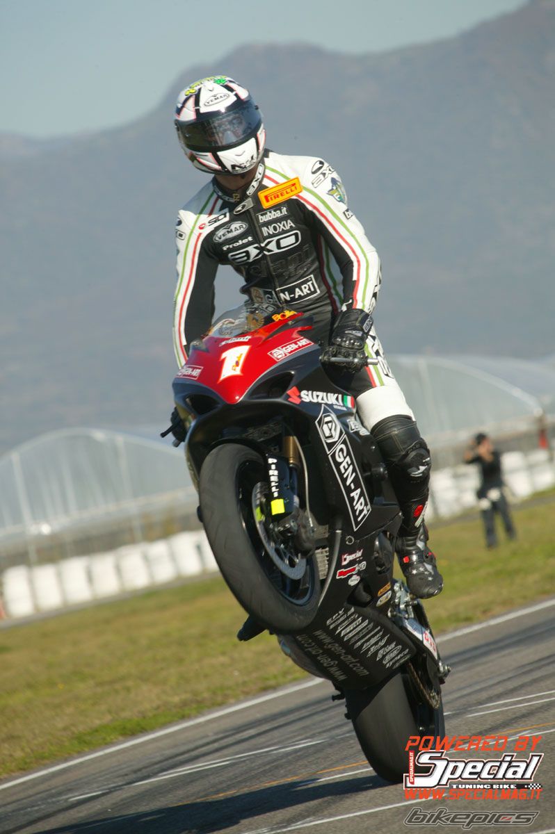 Bike Photo 768554