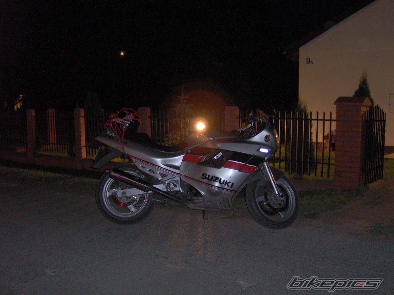 Bike Photo 768559