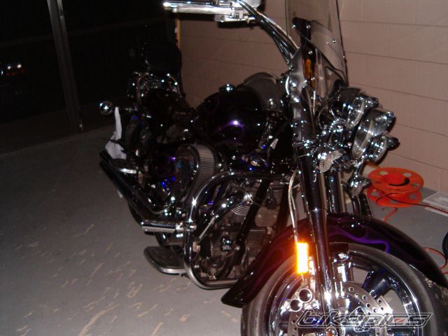 Photo 768572