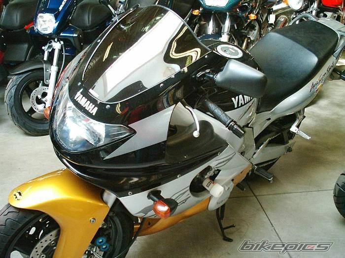 Photo 76858