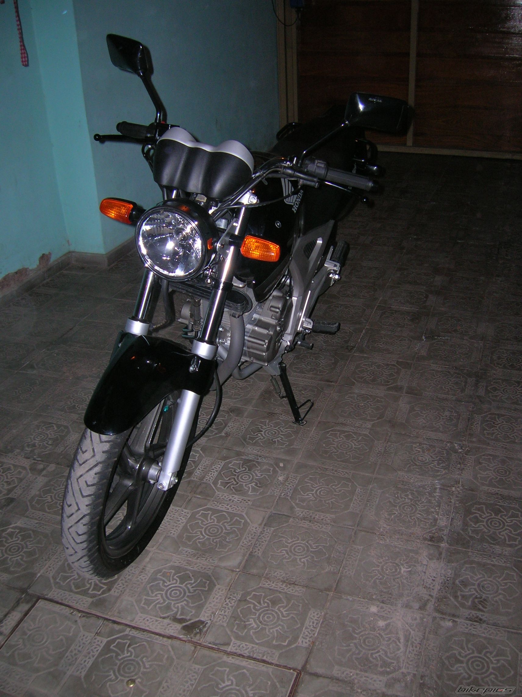 Photo 768583